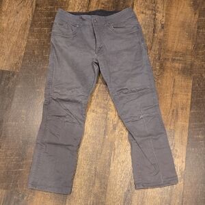 Kuhl Rebel Pants